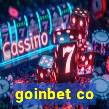 goinbet co